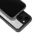 Cyprus Flag Distressed iPhone 13 Cargo Case